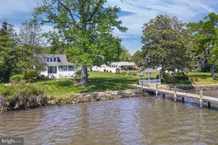 4915 E Chalk Point Rd, West River, MD 20778 - Photo 1