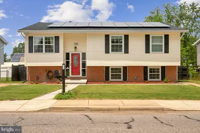 110 Point Pleasant Road, Glen Burnie, MD 21060 - Photo 1
