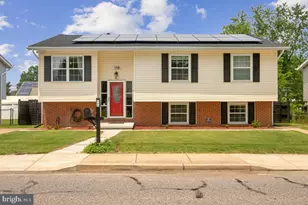 110 Point Pleasant Rd, Glen Burnie, MD 21060 - Photo 1
