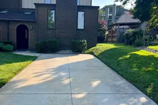 712 Ticonderoga Ave, Severna Park, MD 21146 - Photo 1