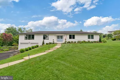 234 Providence Road, Annapolis, MD 21409 - Photo 1