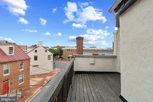 55 West St, Annapolis, MD 21401 - Photo 1
