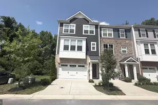 1310 Foggy Turn, Crofton, MD 21114 - Photo 1