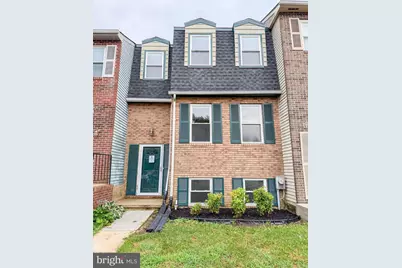 2407 Vineyard Lane, Crofton, MD 21114 - Photo 1