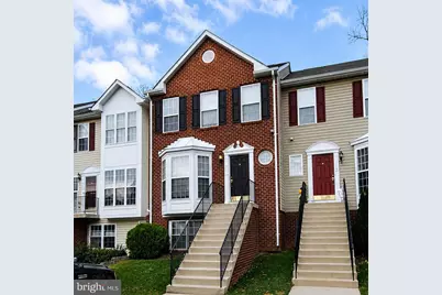 742 Heather Stone Loop #29, Glen Burnie, MD 21061 - Photo 1