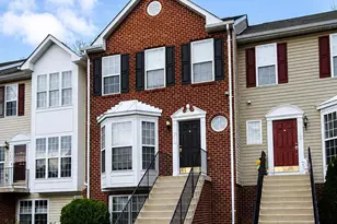 742 Heather Stone Loop, Glen Burnie, MD 21061 - Photo 1