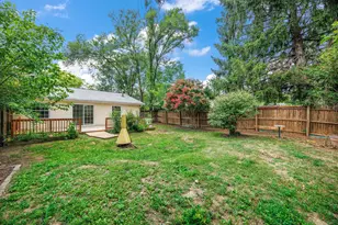 1319 Tenbrook Rd, Odenton, MD 21113 - Photo 1
