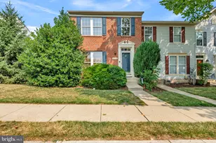8336 Finchleigh St, Laurel, MD 20724 - Photo 1