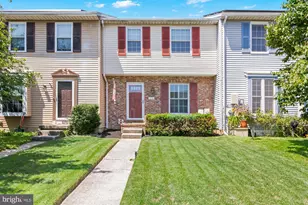 674 Cog Ct, Millersville, MD 21108 - Photo 1