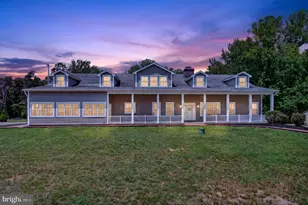 8406 New Cut Rd, Severn, MD 21144 - Photo 1