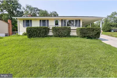 807 Danza Road, Severn, MD 21144 - Photo 1