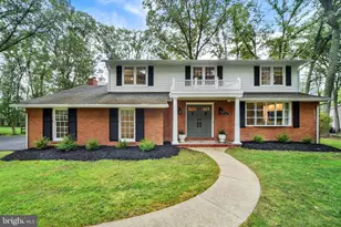 257 Berrywood Dr, Severna Park, MD 21146 - Photo 1