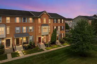 2615 Sour Dock Dr, Odenton, MD 21113 - Photo 1