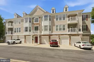 1516 Enyart Way, Annapolis, MD 21409 - Photo 1