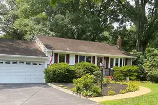 1449 Watts Ave, Severn, MD 21144 - Photo 1