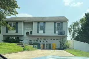 413 Baltic Ave, Glen Burnie, MD 21061 - Photo 1