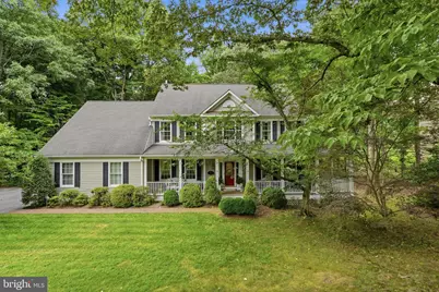 1220 Fairfield Estates Lane, Crownsville, MD 21032 - Photo 1