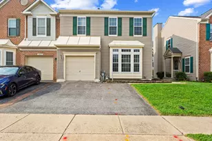 315 Regiment Ct, Odenton, MD 21113 - Photo 1
