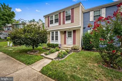 1430 Point O Woods Court, Arnold, MD 21012 - Photo 1