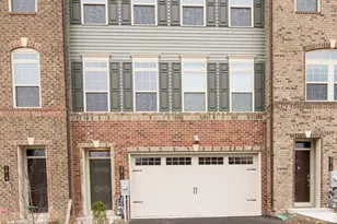 2912 Middleham Ct, Hanover, MD 21076 - Photo 1