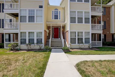 618 Belle Dora Court, Arnold, MD 21012 - Photo 1