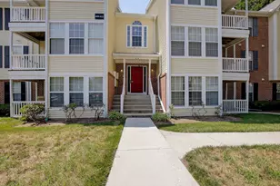 618 Belle Dora Ct, Arnold, MD 21012 - Photo 1
