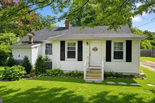 1314 Pine St, Shady Side, MD 20764 - Photo 1