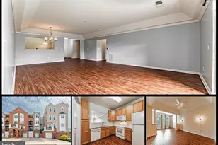 8605 Wandering Fox Trail, Odenton, MD 21113 - Photo 1