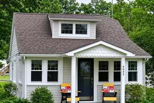 6002 Melbourne Ave, Deale, MD 20751 - Photo 1