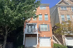 3448 Carriage Walk Ct, Laurel, MD 20724 - Photo 1