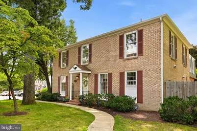 1717 Dana Street, Crofton, MD 21114 - Photo 1