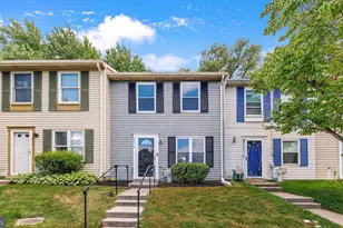6419 Grafton Garth Ct, Glen Burnie, MD 21061 - Photo 1