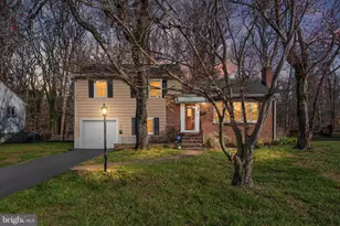 409 Laclair Ave, Linthicum Heights, MD 21090 - Photo 1