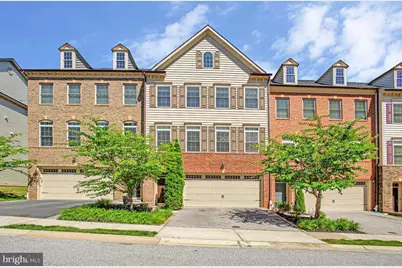 214 Treyburn Way, Arnold, MD 21012 - Photo 1