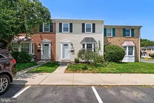 1746 Castleford Square, Crofton, MD 21114 - Photo 1