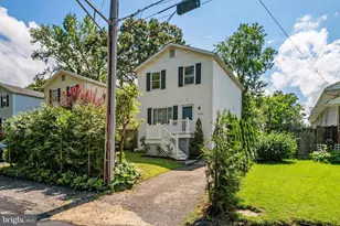 1734 Ridgely Rd, Edgewater, MD 21037 - Photo 1