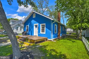 616 Charles Ave, Deale, MD 20751 - Photo 1