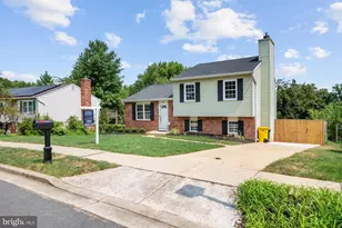 291 Overleaf Ct, Arnold, MD 21012 - Photo 1