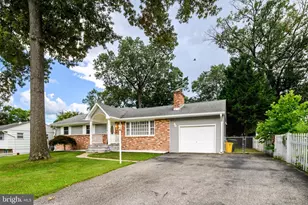 819 Danza Rd, Severn, MD 21144 - Photo 1