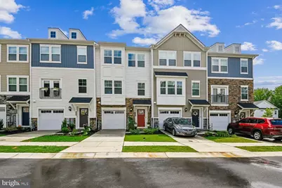 6838 Winterhill Ln, Glen Burnie, MD 21060 - Photo 1
