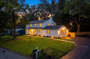 358 Prestonfield Ln, Severna Park, MD 21146 - Photo 1