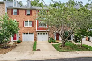 758 Pine Valley Dr, Arnold, MD 21012 - Photo 1