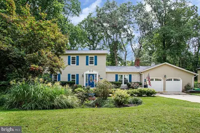 1239 Lorene Drive, Pasadena, MD 21122 - Photo 1