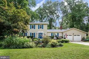 1239 Lorene Dr, Pasadena, MD 21122 - Photo 1