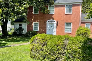 8 Brice Rd, Annapolis, MD 21409 - Photo 1