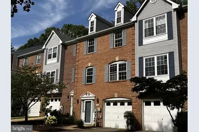 772 Pine Valley Drive, Arnold, MD 21012 - Photo 1