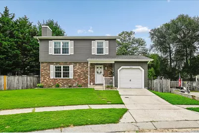 2894 Dungate Court, Pasadena, MD 21122 - Photo 1