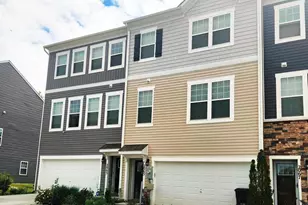 2065 Hinshaw Dr, Odenton, MD 21113 - Photo 1