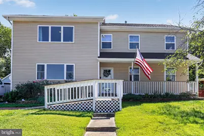 237 Spring Gap S, Laurel, MD 20724 - Photo 1