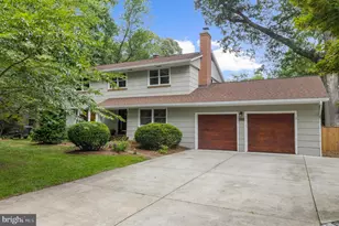 288 Bowline Rd, Severna Park, MD 21146 - Photo 1